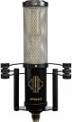 Sontronics Apollo 2 Stereo Ribbon Microphone image 