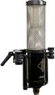 Sontronics Apollo 2 Stereo Ribbon Microphone image 