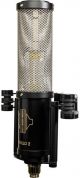 Sontronics Apollo 2 Stereo Ribbon Microphone image 