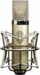 Sontronics Aria Large-Diaphragm Tube Condenser Microphone image 