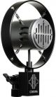 Sontronics Corona Supercardioid Dynamic Live Vocal Microphone image 