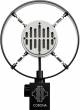 Sontronics Corona Supercardioid Dynamic Live Vocal Microphone image 