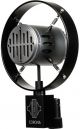 Sontronics Corona Supercardioid Dynamic Live Vocal Microphone image 