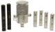 Sontronics DrumPack Plus Kit image 