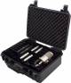 Sontronics DrumPack Plus Kit image 