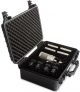 Sontronics DrumPack Kit image 