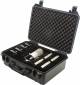 Sontronics DrumPack Kit image 