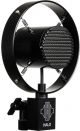 Sontronics Halo Dynamic Microphone for Guitar Amplifiers image 