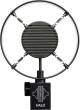 Sontronics Halo Dynamic Microphone for Guitar Amplifiers image 