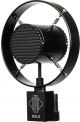 Sontronics Halo Dynamic Microphone for Guitar Amplifiers image 