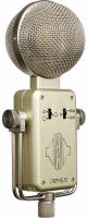 Sontronics Orpheus Condenser Microphone image 