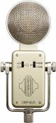 Sontronics Orpheus Condenser Microphone image 
