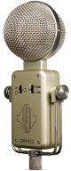 Sontronics Orpheus Condenser Microphone image 