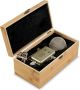 Sontronics Orpheus Condenser Microphone image 