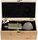 Sontronics Orpheus Condenser Microphone image 
