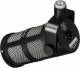 Sontronics PODCAST PRO Supercardioid Dynamic Broadcast Microphone image 