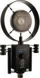 Sontronics Saturn 2 Multi-Pattern Large-Diaphragm Condenser Microphone image 
