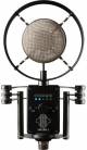 Sontronics Saturn 2 Multi-Pattern Large-Diaphragm Condenser Microphone image 