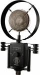 Sontronics Saturn 2 Multi-Pattern Large-Diaphragm Condenser Microphone image 