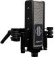 Sontronics Sigma 2 Phantom-Powered Ribbon Microphone image 