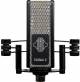 Sontronics Sigma 2 Phantom-Powered Ribbon Microphone image 
