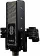 Sontronics Sigma 2 Phantom-Powered Ribbon Microphone image 