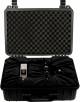 Sontronics Sigma 2 Phantom-Powered Ribbon Microphone image 