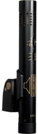 Sontronics STC-1 Small-Diaphragm Condenser Microphone image 
