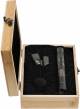 Sontronics STC-1 Small-Diaphragm Condenser Microphone image 