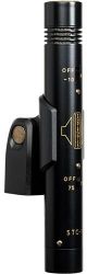 Sontronics STC-10 Small-Diaphragm Condenser Microphone image 