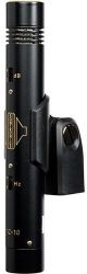Sontronics STC-10 Small-Diaphragm Condenser Microphone image 