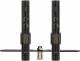 Sontronics STC-1S Small-Diaphragm Condenser Microphone Pair image 
