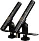 Sontronics STC-1S Small-Diaphragm Condenser Microphone Pair image 