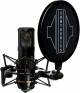 Sontronics STC-20 Large-Diaphragm Condenser Microphone image 