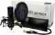 Sontronics STC-20 Large-Diaphragm Condenser Microphone image 