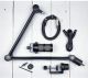 Sontronics Voicecasting Pack image 