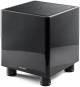 Sonus Faber Gravis I - 8inch Powered Subwoofer image 