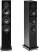 Sonus Faber Lumina III - Floorstanding Speaker image 