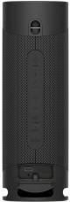 Sony Srs-xb23 Extra Bass Bluetooth Speaker image 