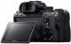 Sony A7iii Mirrorless Camera With With 28-70mm F3.5-5.6 Oss Lens image 