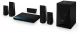 Sony Bdv E3200 Real 5.1ch Dolby Digital Blu Ray Home theatre System image 