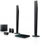 Sony Bdv N9200w Real 5.1 Channel Dolby Digital 4k Wireless tall Boy Blu-ray Home theatre System image 