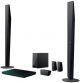 Sony Bdv N9200w Real 5.1 Channel Dolby Digital 4k Wireless tall Boy Blu-ray Home theatre System image 