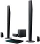 Sony Bdv N9200w Real 5.1 Channel Dolby Digital 4k Wireless tall Boy Blu-ray Home theatre System image 