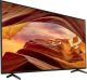 Sony Bravia Kd-43x75l 43-inch 4k ultra Hd (hdr) Smart tv (google tv) image 