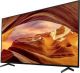 Sony Bravia Kd-43x75l 43-inch 4k ultra Hd (hdr) Smart tv (google tv) image 