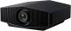 Sony Bravia Projector 7 VPL-XW5100ES - Native 4K HDR Home Cinema Laser Projector image 