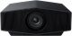 Sony Bravia Projector 7 VPL-XW5100ES - Native 4K HDR Home Cinema Laser Projector image 