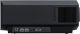 Sony Bravia Projector 7 VPL-XW5100ES - Native 4K HDR Home Cinema Laser Projector image 