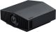 Sony Bravia Projector 7 VPL-XW5100ES - Native 4K HDR Home Cinema Laser Projector image 
